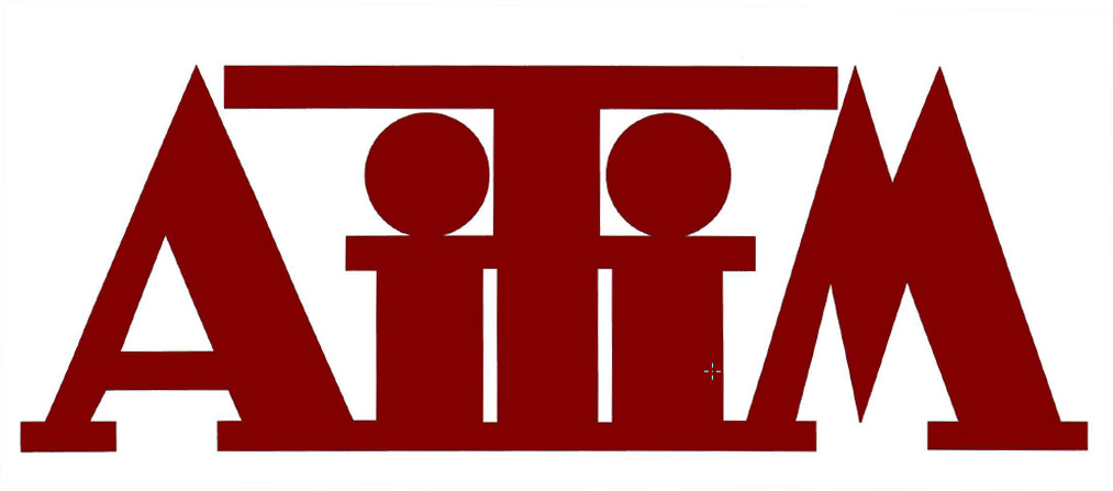 AITIM - Asociación de Investigación Técnica de Industrias de la Madera