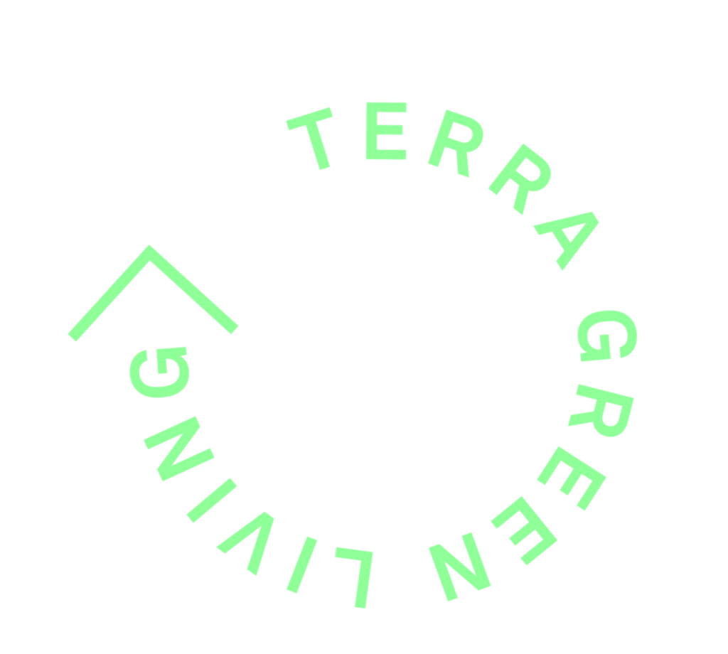 Terra Green Living (TGL)