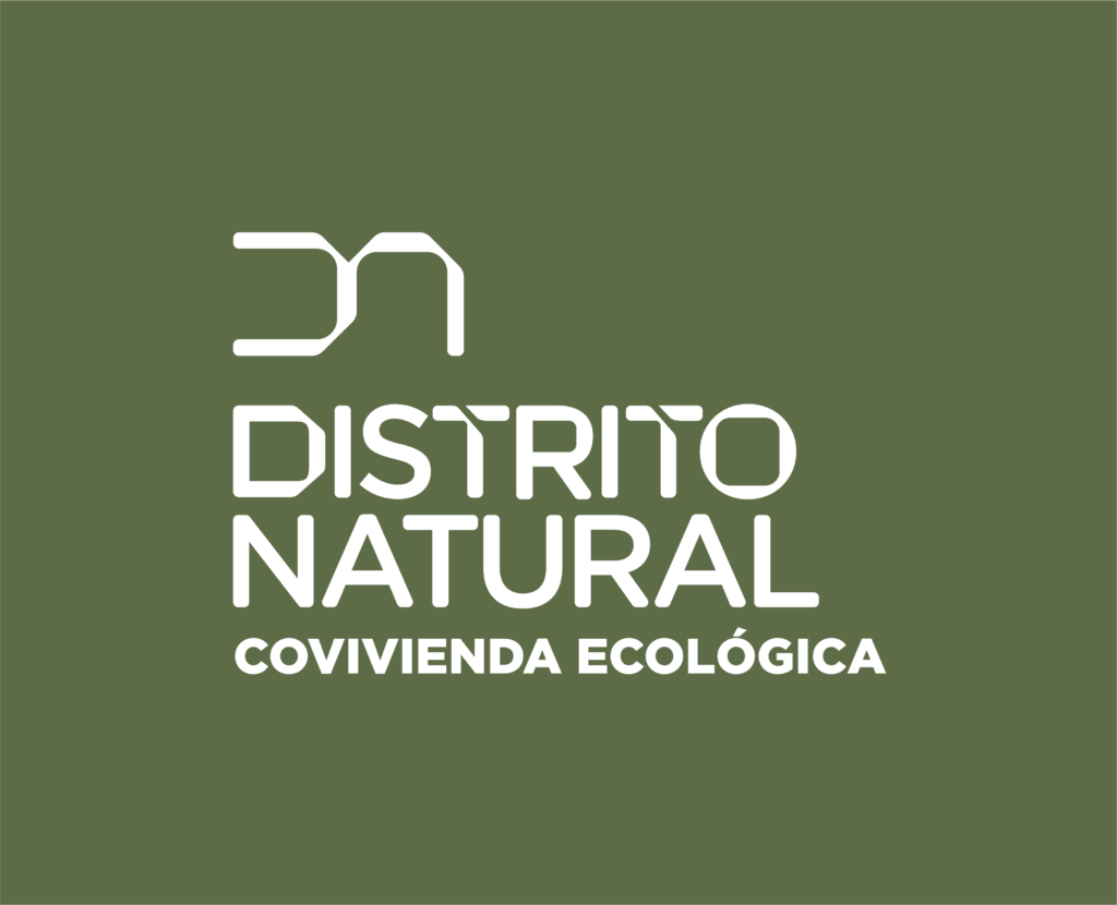 Distrito Natural