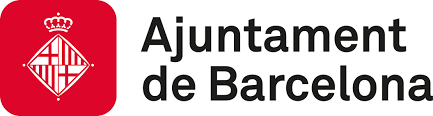 Ajuntament Barcelona