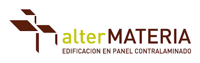 Altermateria