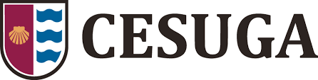 CESUGA