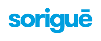 Sorigué Inmobiliaria