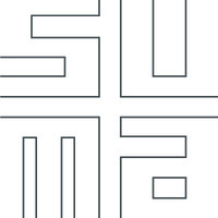 Suma Arquitectura