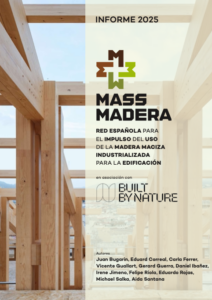 Screenshot 2025-10-27 at 14.56.12