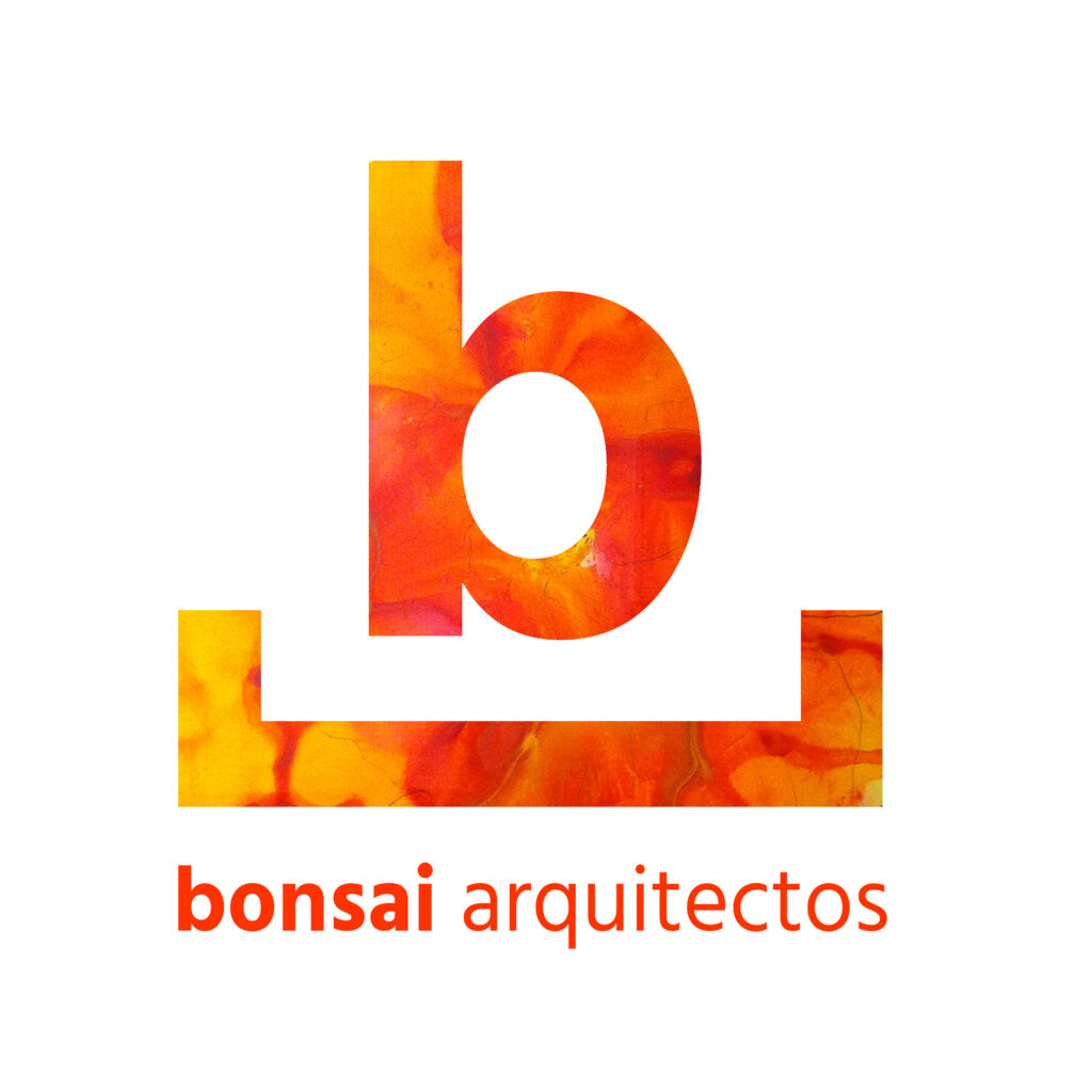 Bonsai Arquitectos