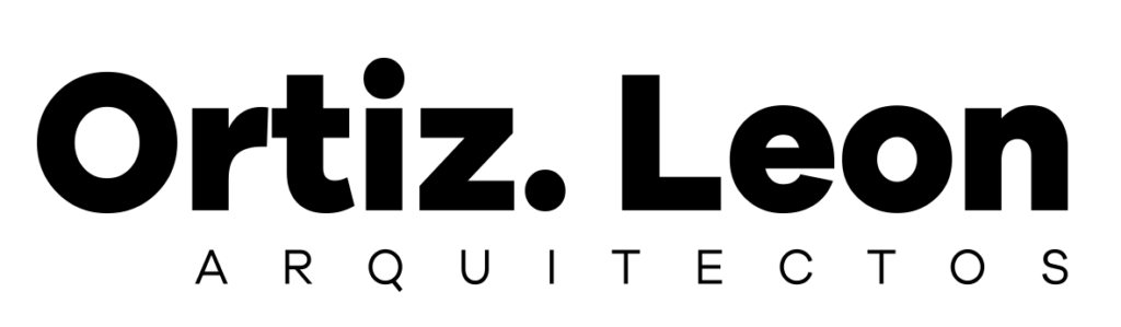 Ortiz Leon Arquitectos