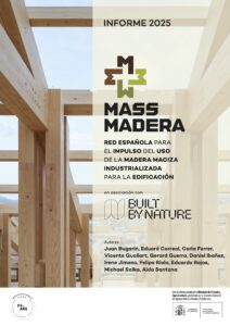 nueva mas madera
