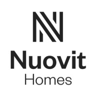 Nuovit