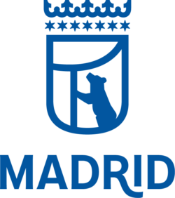 Ayuntamiento de Madrid